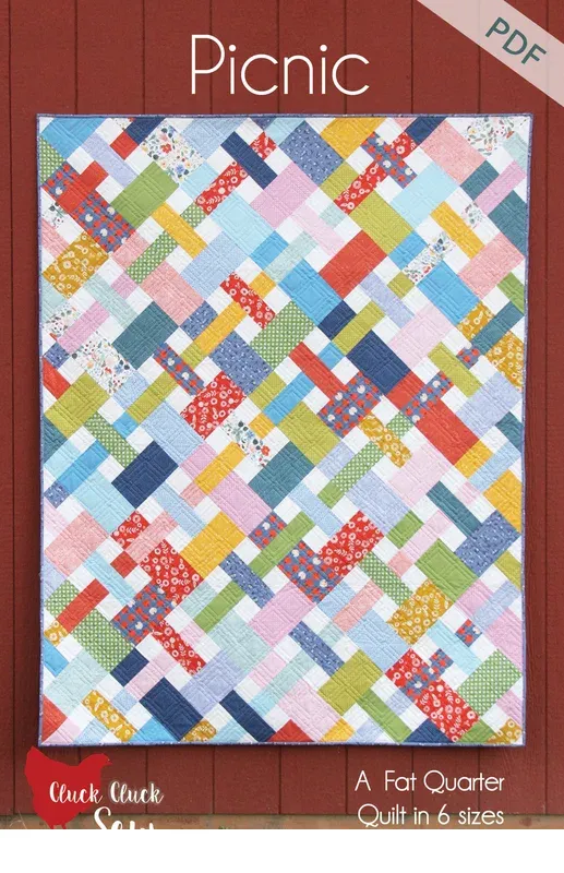 thelittleshopofstitches5712798