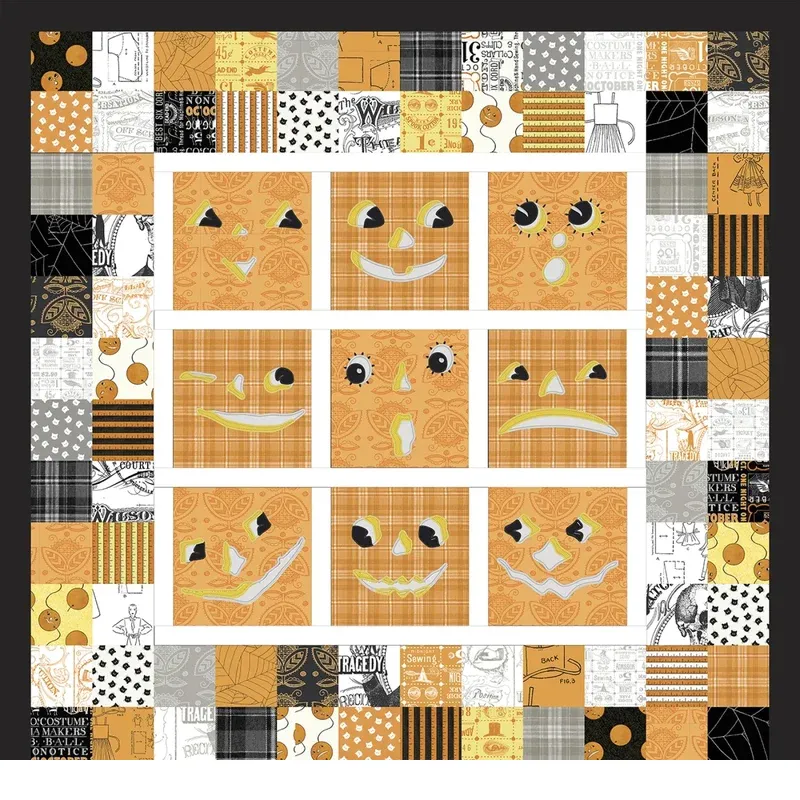thelittleshopofstitches5712969