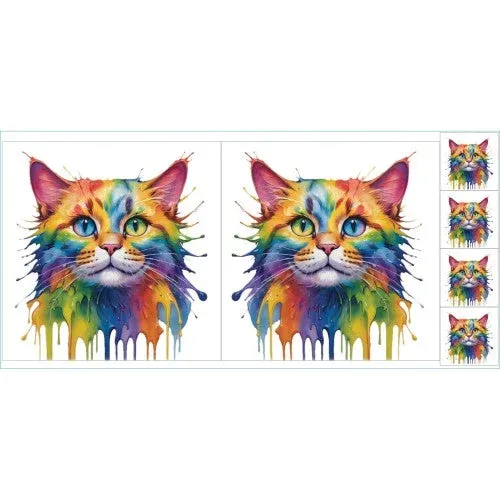 thelittleshopofstitches5712981