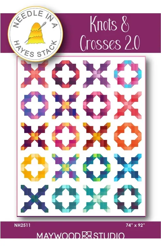 thelittleshopofstitches5712992