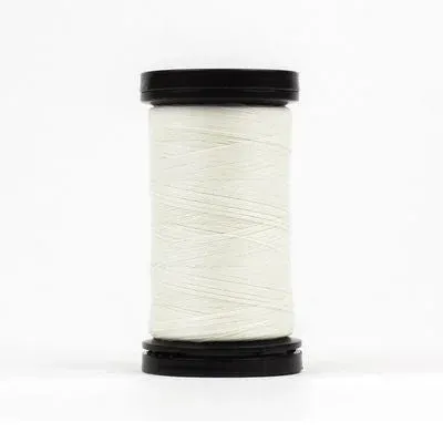 thelittleshopofstitches5713119