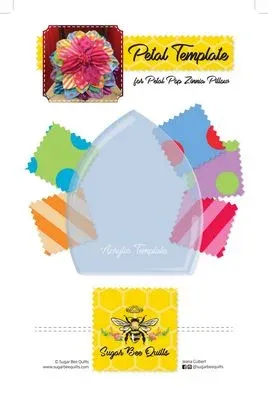 thelittleshopofstitches5713142