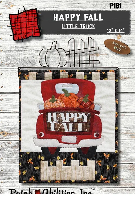 thelittleshopofstitches5713311
