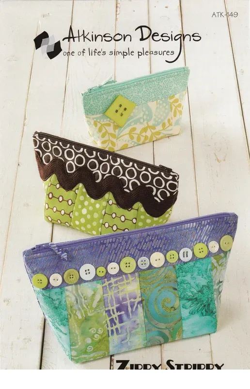 thelittleshopofstitches5713593