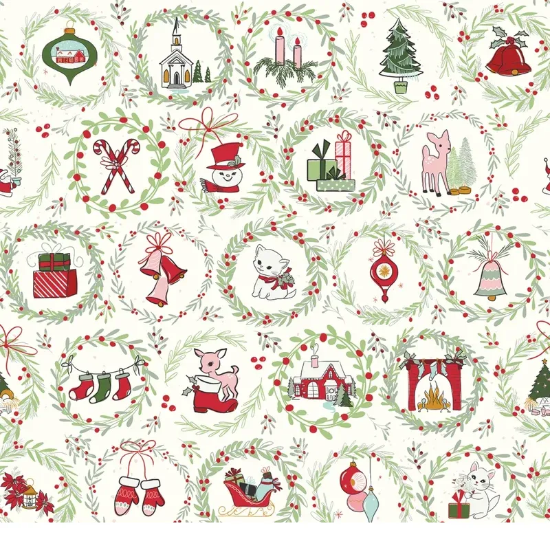 thelittleshopofstitches5713638
