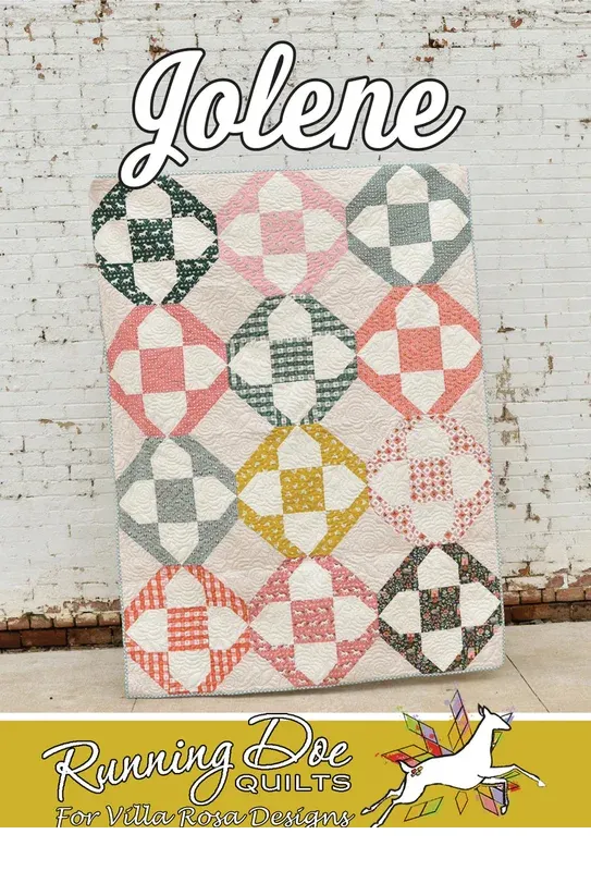 thelittleshopofstitches5713710