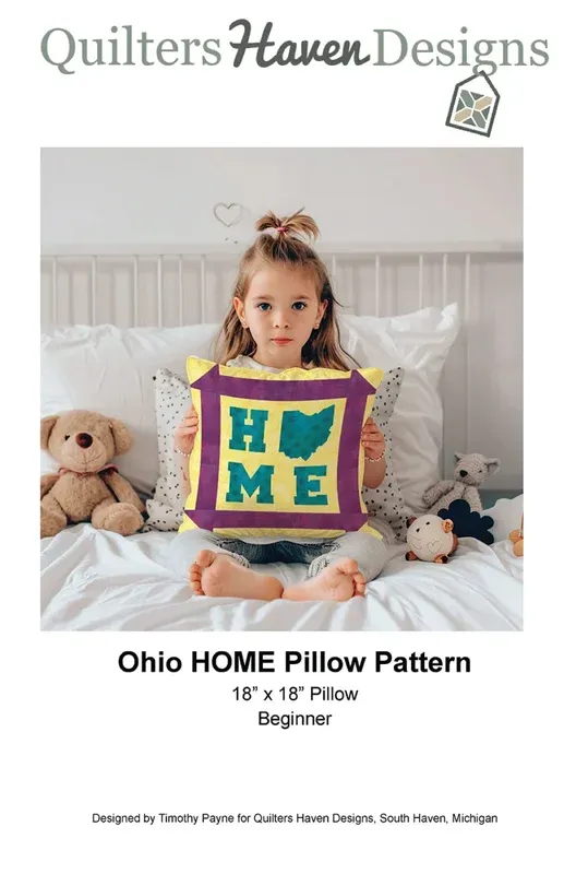 thelittleshopofstitches5713940