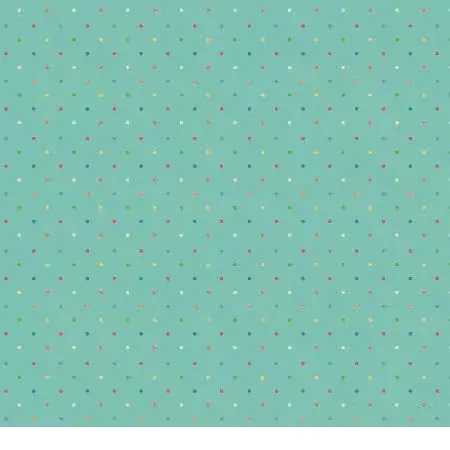 thelittleshopofstitches5714088