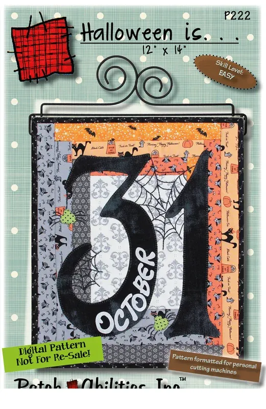 thelittleshopofstitches5714255