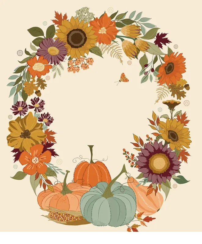 thelittleshopofstitches5714372