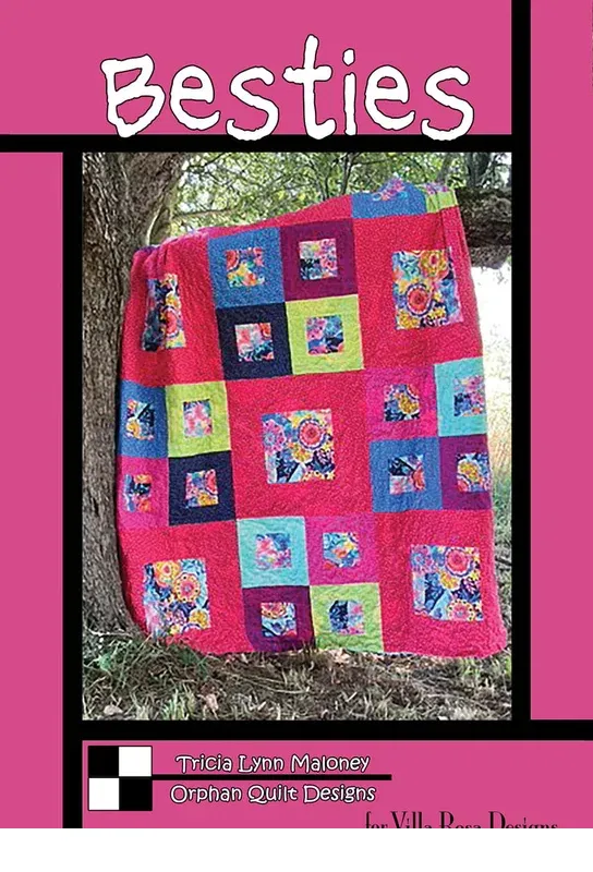 thelittleshopofstitches5714467