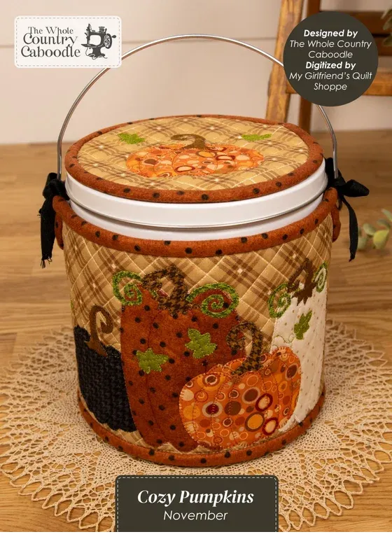 thelittleshopofstitches5714719