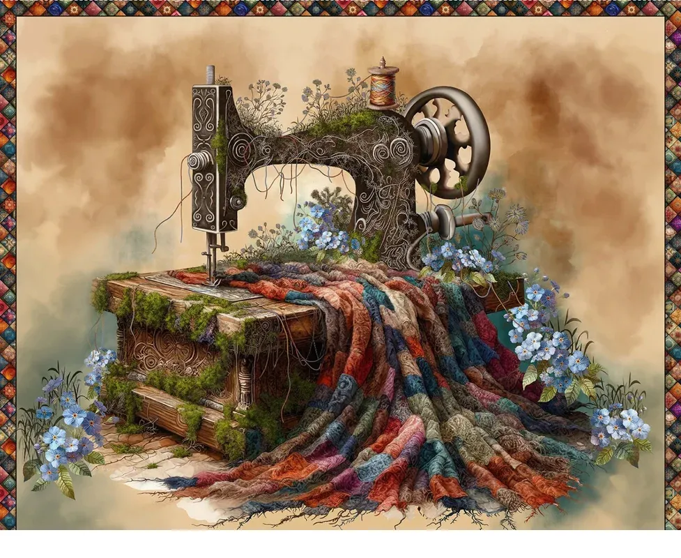 thelittleshopofstitches5714897