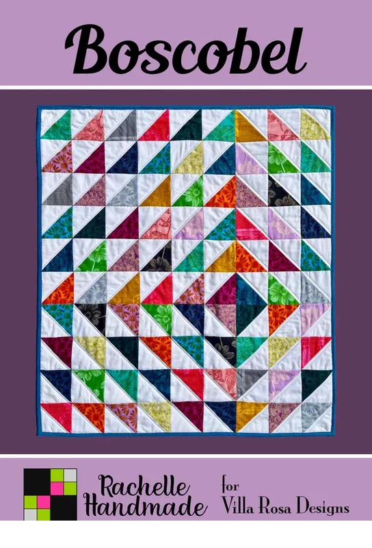 thelittleshopofstitches5715037