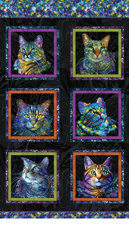 thelittleshopofstitches5715483