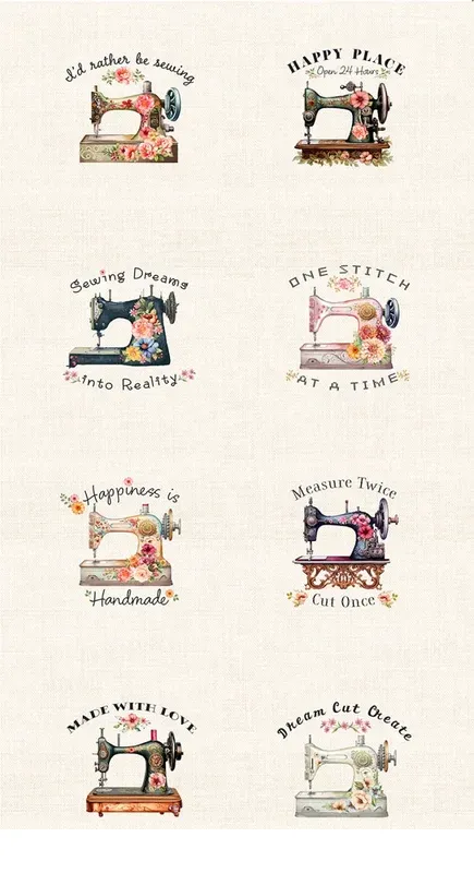 thelittleshopofstitches5715632