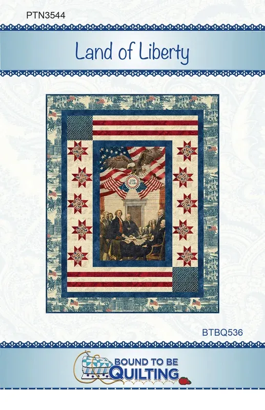 thelittleshopofstitches5715727