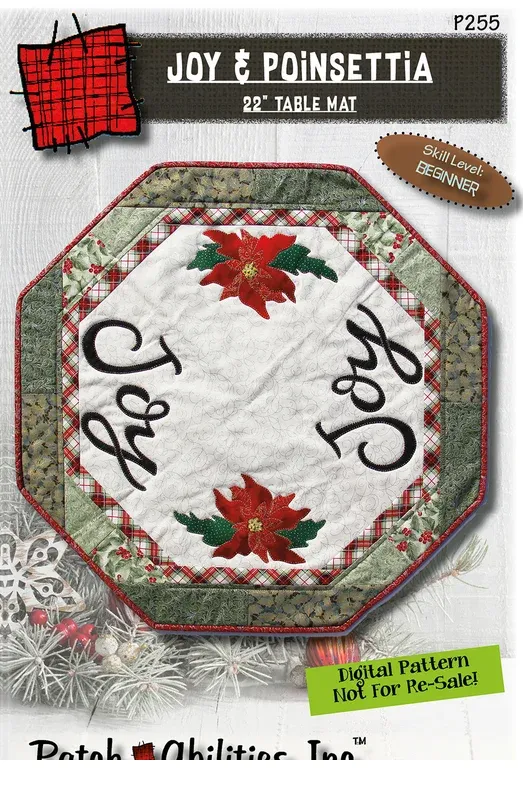 thelittleshopofstitches5715934