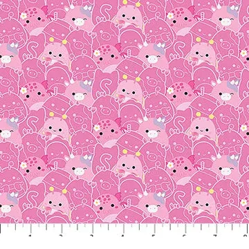 thelittleshopofstitches5716350