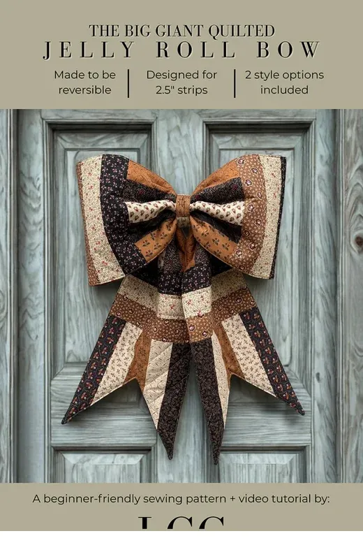 thelittleshopofstitches5716483