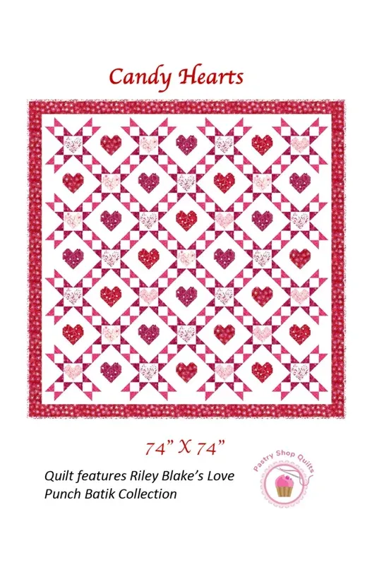 thelittleshopofstitches5716494