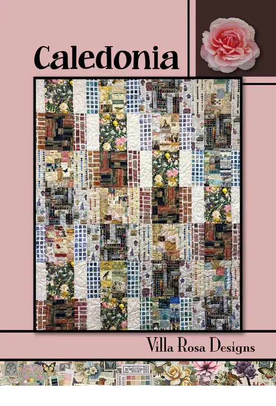 thelittleshopofstitches5716516