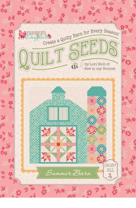 thelittleshopofstitches5716687