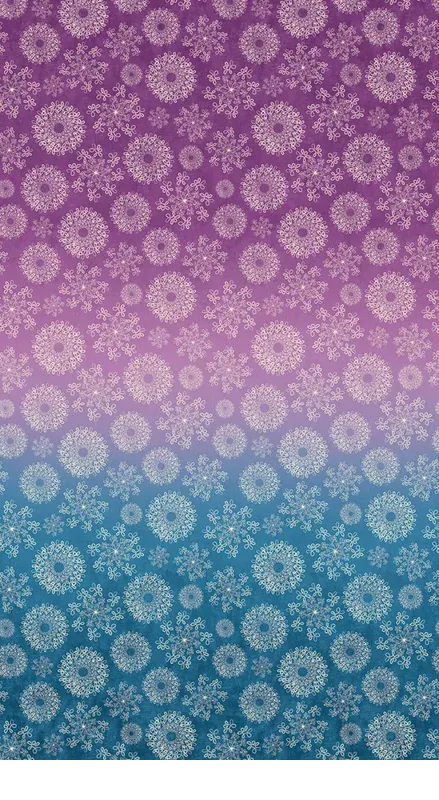 thelittleshopofstitches5716733