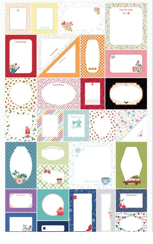 thelittleshopofstitches5716882