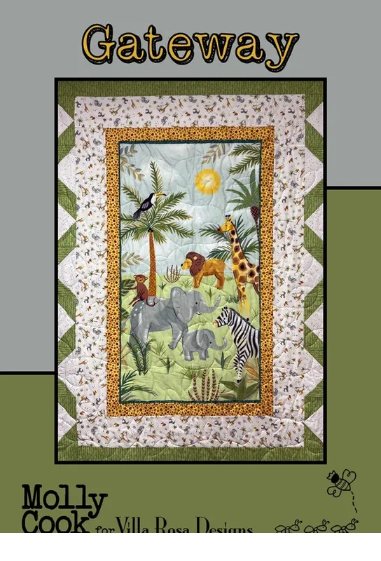 thelittleshopofstitches5717315