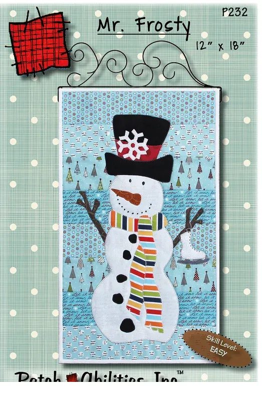 thelittleshopofstitches5717408