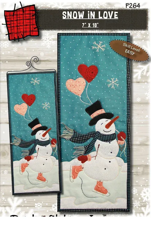 thelittleshopofstitches5717440