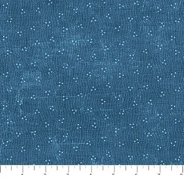 thelittleshopofstitches5717547
