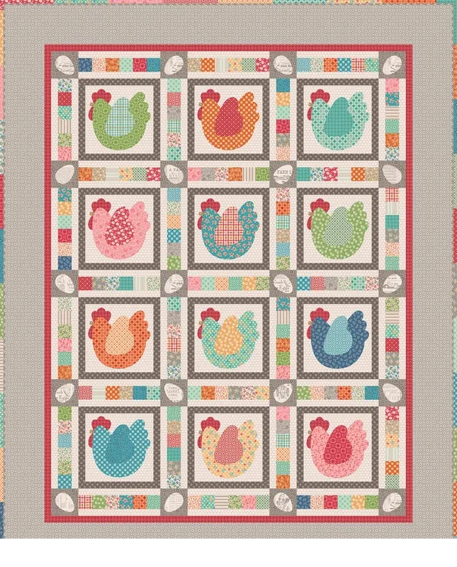 thelittleshopofstitches5717851