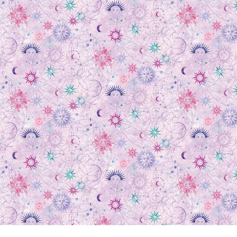 thelittleshopofstitches5718045