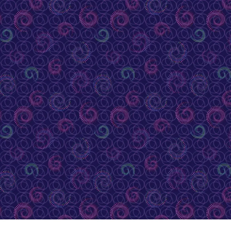 thelittleshopofstitches5718100