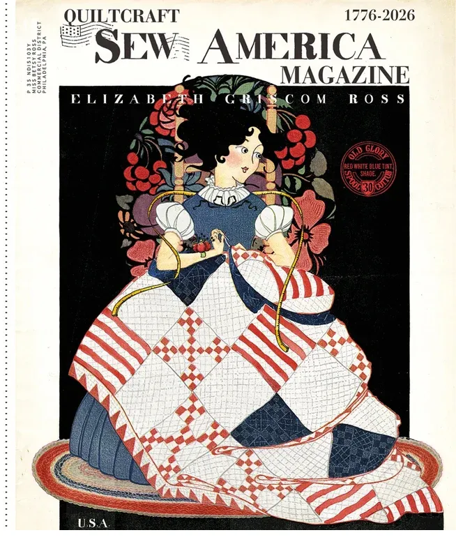 thelittleshopofstitches5718353