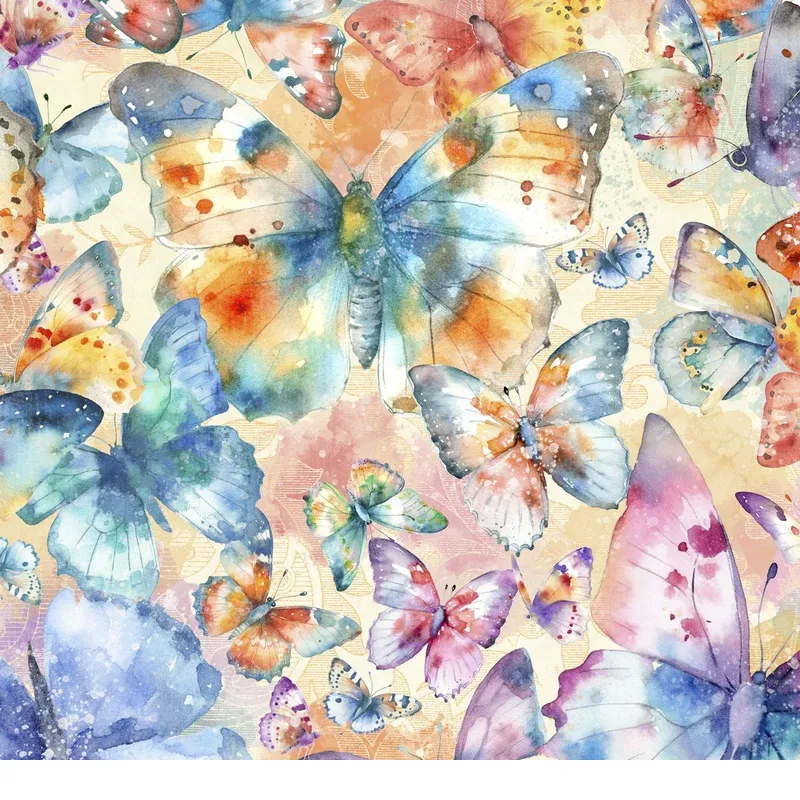thelittleshopofstitches5718439