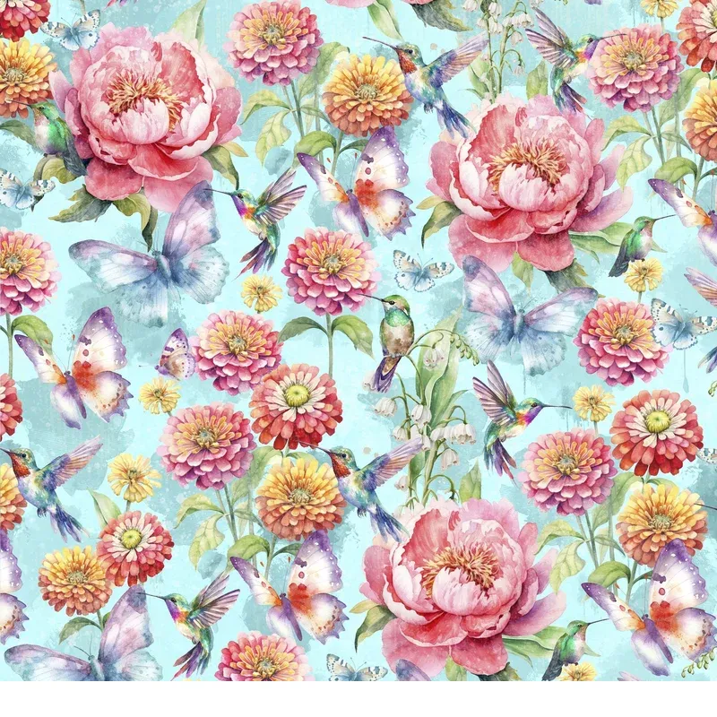 thelittleshopofstitches5718463