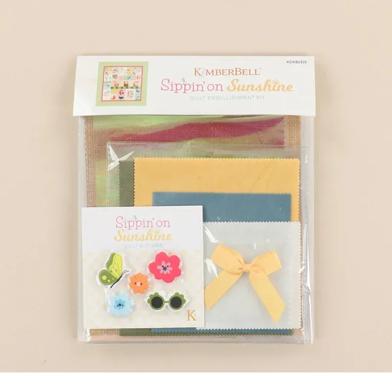 thelittleshopofstitches5718540