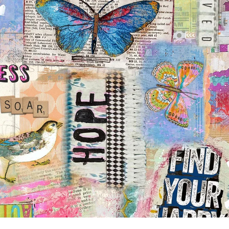 thelittleshopofstitches5718741