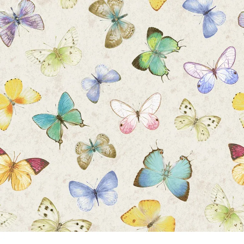 thelittleshopofstitches5719001