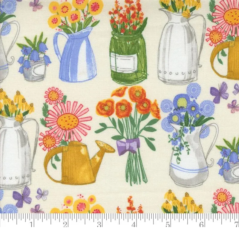 thelittleshopofstitches5719114