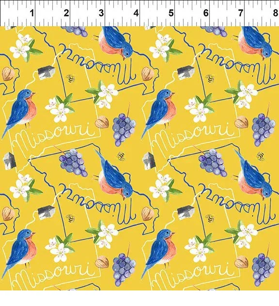 thelittleshopofstitches5719171