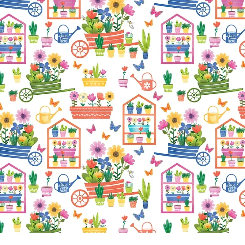 thelittleshopofstitches5719642
