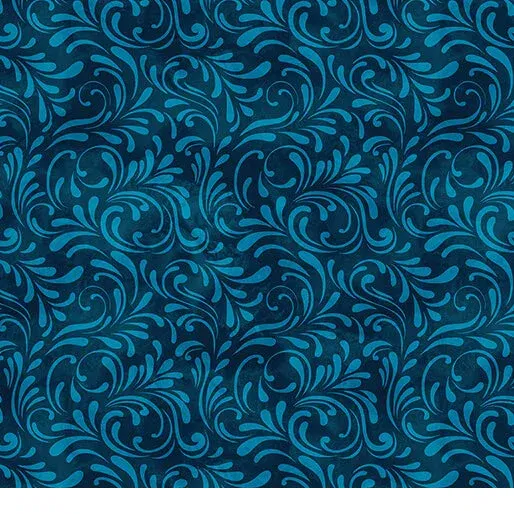 thelittleshopofstitches5719672