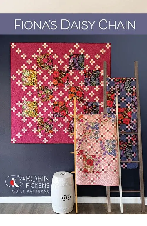 thelittleshopofstitches5719826
