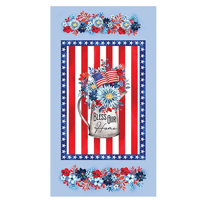 thelittleshopofstitches5719876