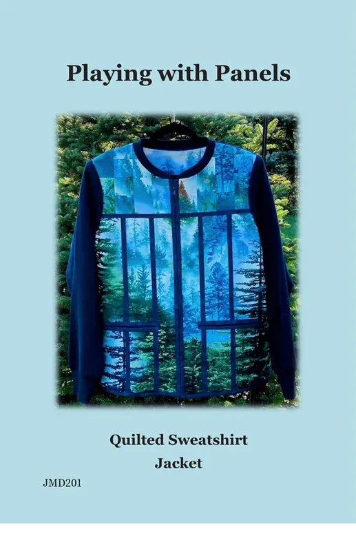 thelittleshopofstitches5719948