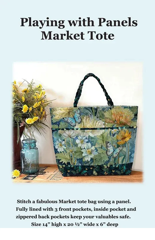 thelittleshopofstitches5720094